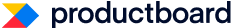 Productboard logo