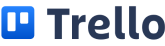 Trello logo