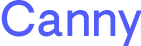 Canny logo