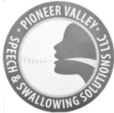 PVSSS logo.