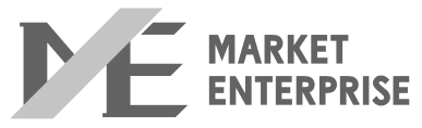 Market Enterprise logo.