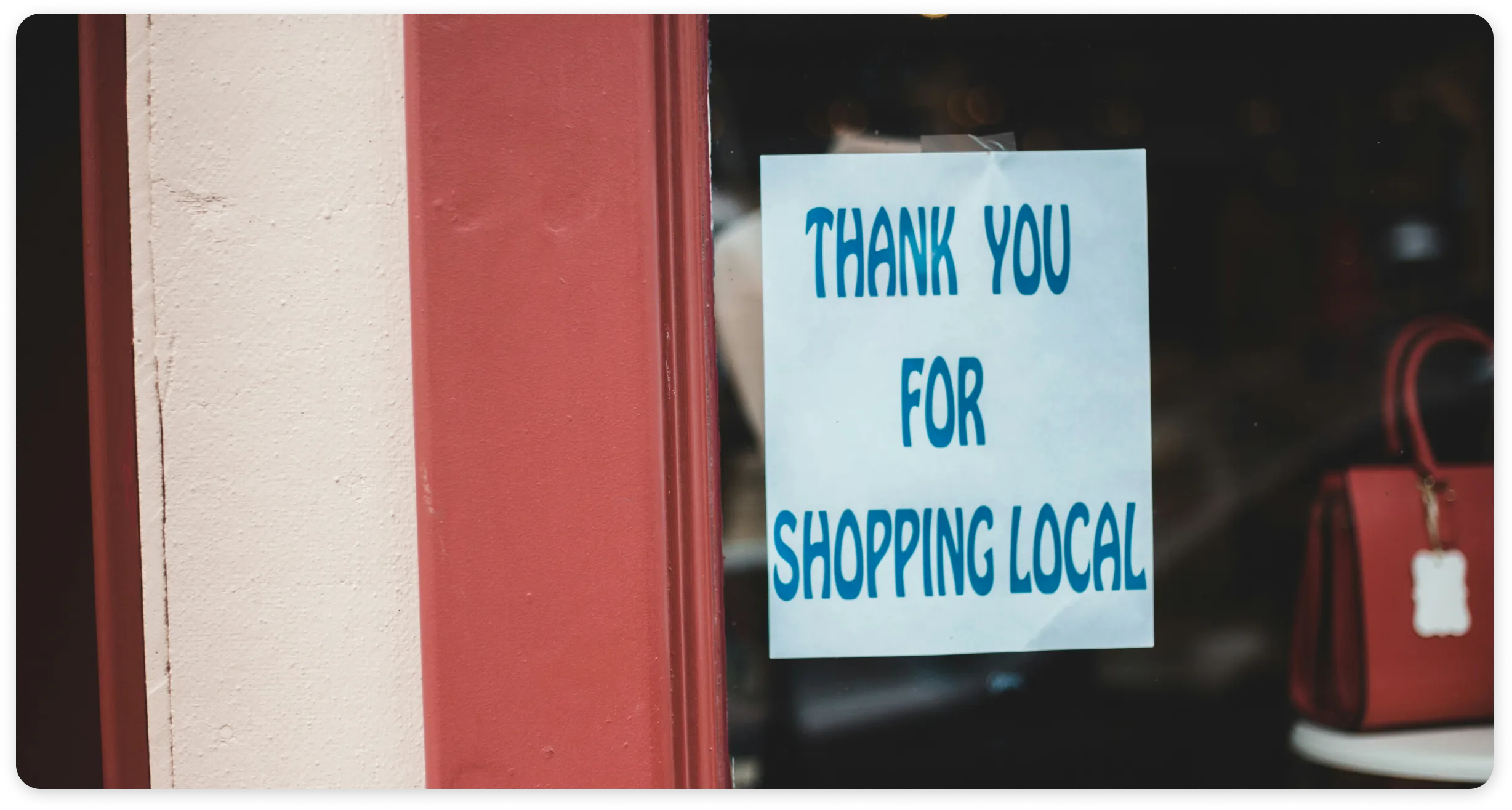 A visual showing customer retention vs acquisition.